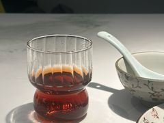 -潮堂 · 潮州菜(人广来福士店)