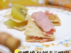-麦德龙(浦东店)