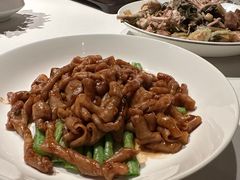 -炳胜品味(海印总店)