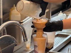 -OT另茶(上海幸福里店)