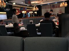 -海底捞火锅(勒泰店)