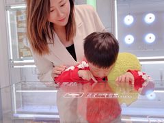 -茑屋书店(天目里店)