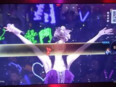 -公馆KTV(后湖店)