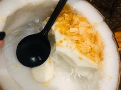 -椰椰大吉(海城店)