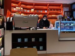 -思南书局(复兴中路店)
