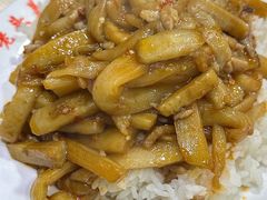 -老头盖浇饭(南京新街口明瓦廊宏光酒店店)