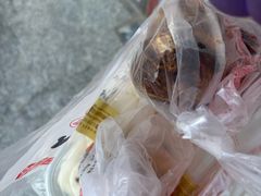 -宫门口馒头铺(创始人总店)