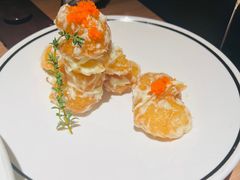 -太二酸菜鱼(沈阳万象城店)