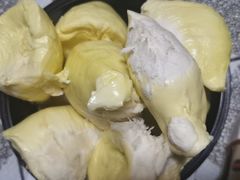 -物美超市(鲁谷东街店)