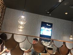 -半天妖烤鱼(芜湖市镜湖万达店)