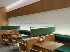 -ITARU食堂·定食料理(西丽店)