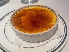 -Wolfgang’s Steakhouse 沃夫冈牛排馆(上海白玉兰广场店)