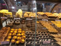 -御品轩(汉神购物广场店)