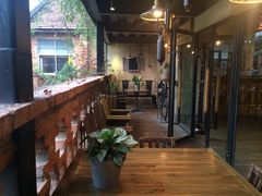 -胡桃里音乐酒馆(星湖北一里店)