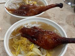-杞兴东莞烧鹅