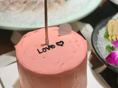-东海怡品海鲜豆捞(星街坊店)