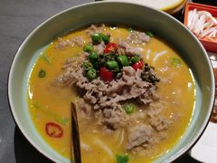 -京悦荟·京沪融合菜(漕河泾印象城店)