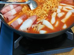 -蘭亭·新都汇