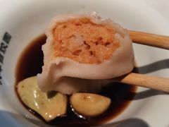 -百饺园(平山道店)