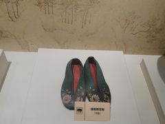 -川北道署