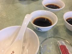 -阿胖龙虾小海鲜(宁国南路总店)
