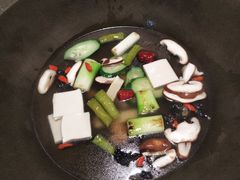 -滇色蒸汽石锅鱼(京华城店)