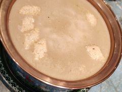 -哈啾嗨·新概念蒙餐(红星新城店)