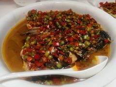 -辣公子·千岛湖私房菜(滨江店)