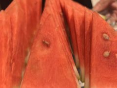-柴米油盐(土菜院子店)