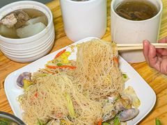 -广达眼镜炖罐(广达店)