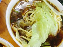 -蒋六十八梯眼镜面(渝中店)