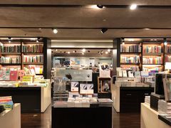 -诚品书店(敦南店)