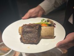 -王品牛排(杭州大厦店)