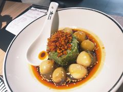 -太二酸菜鱼(沈阳万象城店)