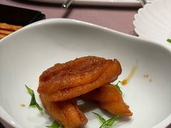 -新荣记(南京西路店)