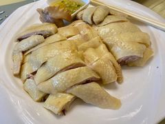 -广州酒家(昌岗地铁站店)