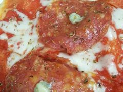 android_upload_pic-EATALIA意塔利意式餐厅(鼓楼店)