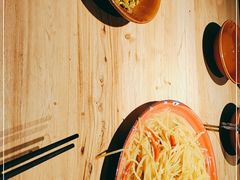 -先启半步颠小酒馆(虹桥龙湖天街店)