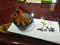 -绍兴鉴湖君澜大酒店