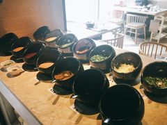-大喜牛鲜牛肉火锅(营迹路店)