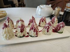 -双井轩(双井店)