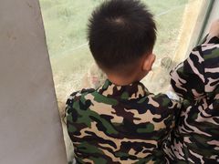 -武汉紫薇都市田园