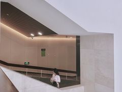 -深圳博物馆(古代艺术馆)