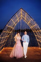 点击看大图 -今生有约国际精品婚纱摄影(苏州店)
