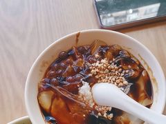 -眉州小吃(魏公村店)