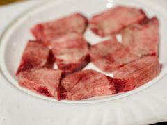 -萌牛肠烧烤店(虹梅路店)