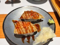 -南风(淮海街店)