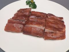 -金悦轩海鲜酒家(拱北店)