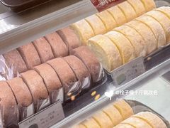 -樱花糕坊(海寿街店)