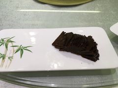 -梅龙镇酒家(南京西路总店)